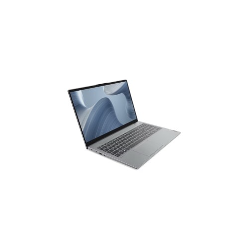 Ноутбук Lenovo IdeaPad 5 15IAL7 (82SF00H8RA)