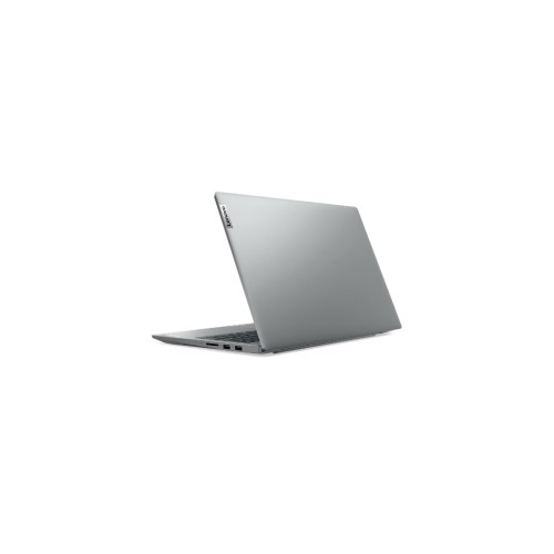 Ноутбук Lenovo IdeaPad 5 15IAL7 (82SF00H8RA)