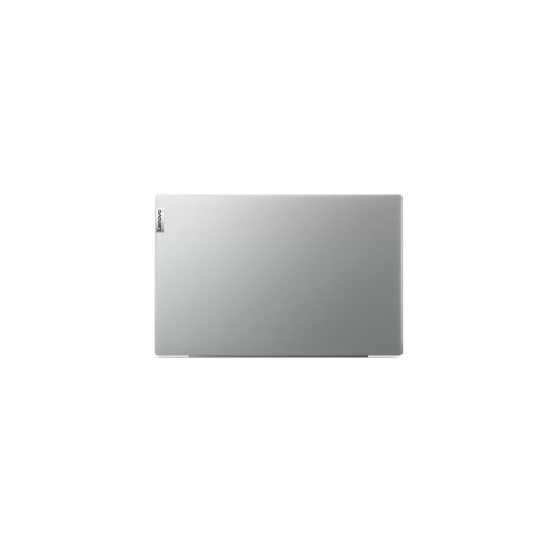 Ноутбук Lenovo IdeaPad 5 15IAL7 (82SF00H8RA)