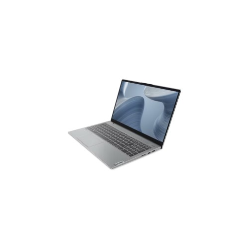 Ноутбук Lenovo IdeaPad 5 15IAL7 (82SF00H8RA)