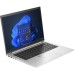 Ноутбук HP EliteBook 1040 G10 (6V6V2AV_V7)