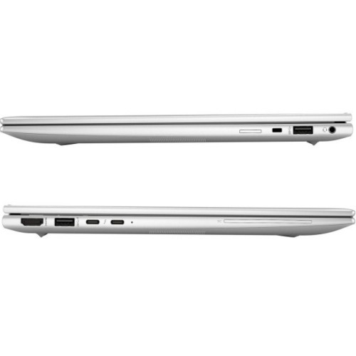 Ноутбук HP EliteBook 1040 G10 (6V6V2AV_V7)