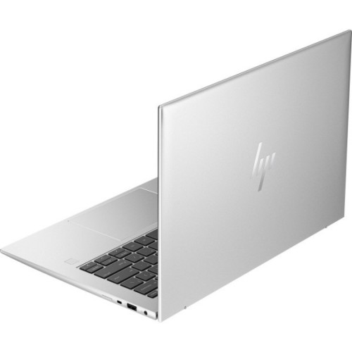 Ноутбук HP EliteBook 1040 G10 (6V6V2AV_V7)