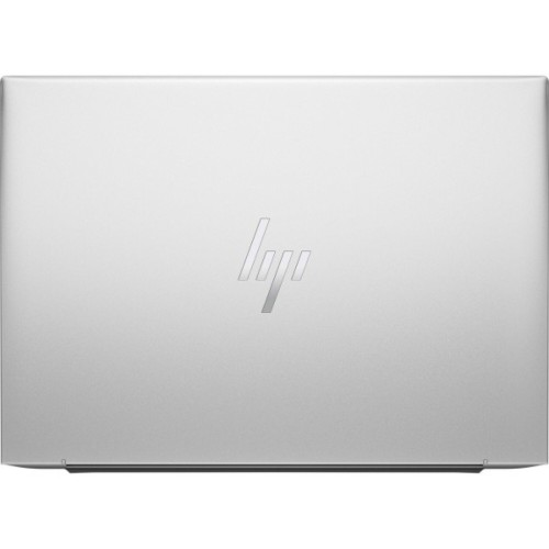 Ноутбук HP EliteBook 1040 G10 (6V6V2AV_V7)