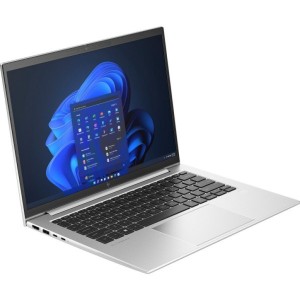 Ноутбук HP EliteBook 1040 G10 (6V6U6AV_V6)