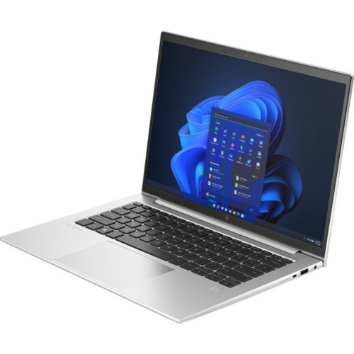 Ноутбук HP EliteBook 1040 G10 (6V6U6AV_V6)