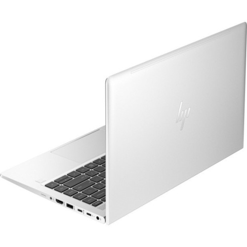 Ноутбук HP EliteBook 640 G10 (736G8AV_V2)