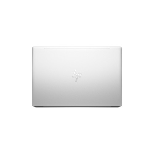 Ноутбук HP EliteBook 640 G10 (736G8AV_V2)