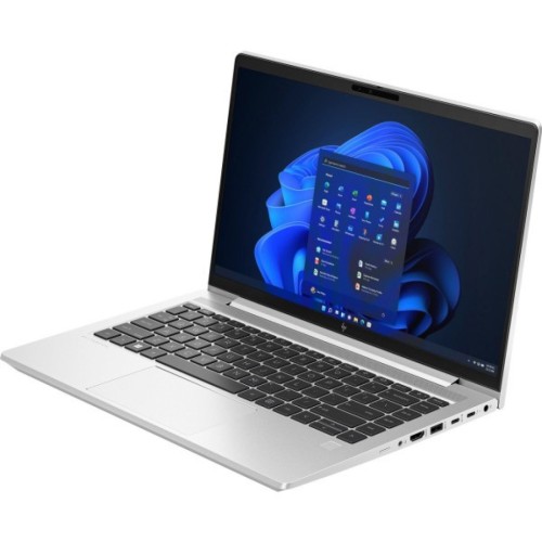 Ноутбук HP EliteBook 640 G10 (736G8AV_V1)