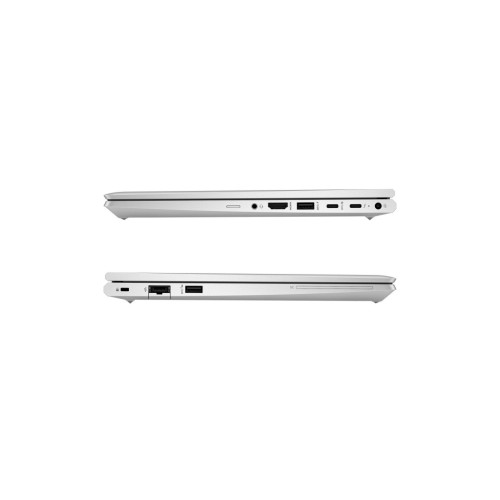 Ноутбук HP EliteBook 640 G10 (736K3AV_V3)