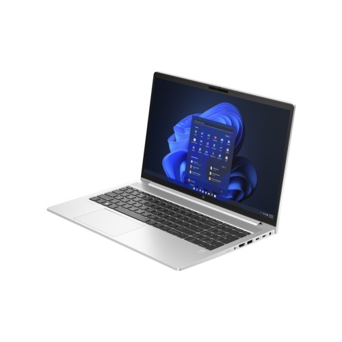 Ноутбук HP EliteBook 650 G10 (736W2AV_V1)