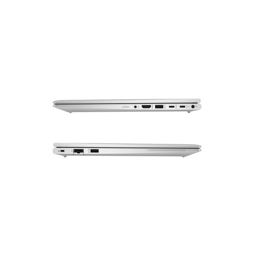 Ноутбук HP EliteBook 650 G10 (736W2AV_V1)