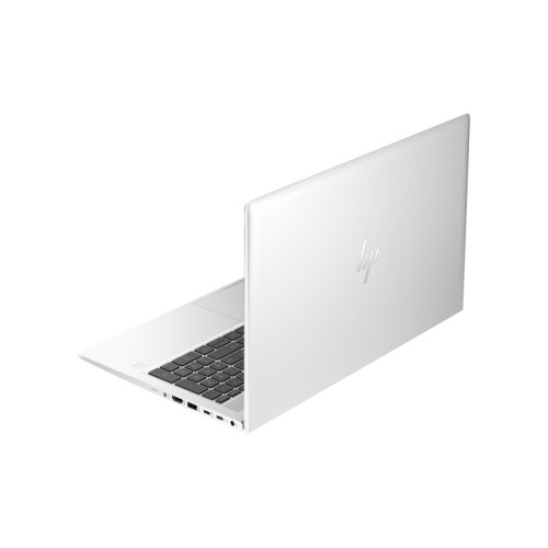 Ноутбук HP EliteBook 650 G10 (736W2AV_V1)