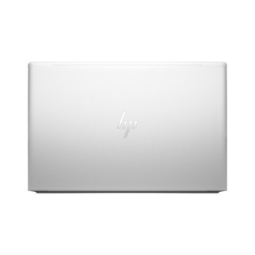 Ноутбук HP EliteBook 650 G10 (736W2AV_V1)