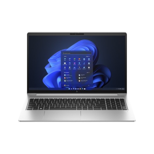 Ноутбук HP EliteBook 650 G10 (736W2AV_V1)