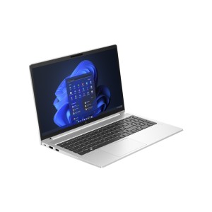 Ноутбук HP EliteBook 650 G10 (736W6AV_V2)