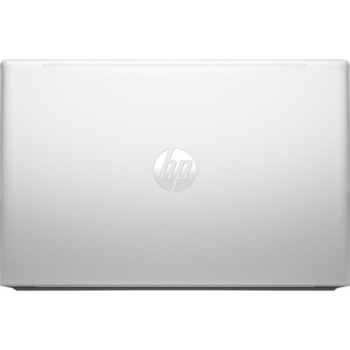 Ноутбук HP ProBook 450 G10 (71H58AV_V1)