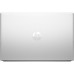 Ноутбук HP ProBook 450 G10 (71H58AV_V1)