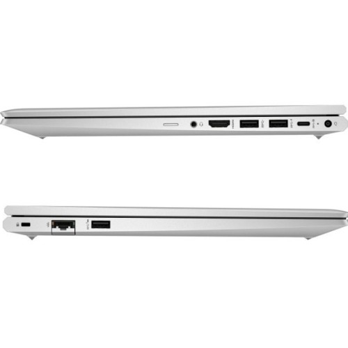 Ноутбук HP ProBook 455 G10 (719F9AV_V1)