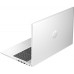 Ноутбук HP ProBook 455 G10 (719F9AV_V1)