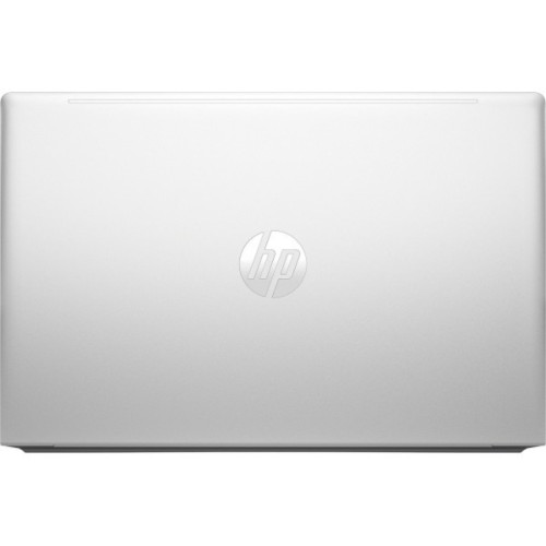 Ноутбук HP ProBook 455 G10 (719F9AV_V1)