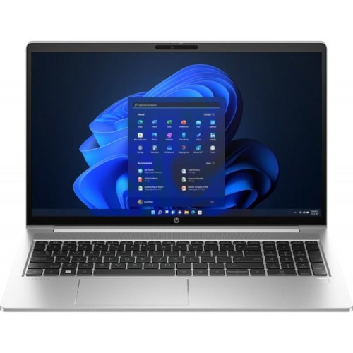 Ноутбук HP ProBook 455 G10 (719F9AV_V1)