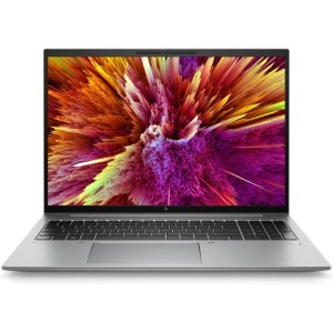 Ноутбук HP ZBook Firefly G10 (82N19AV_V1)