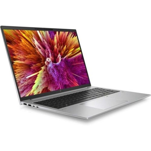 Ноутбук HP ZBook Firefly G10 (82P37AV_V1)