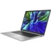 Ноутбук HP ZBook Firefly G10A (752N3AV_V3)