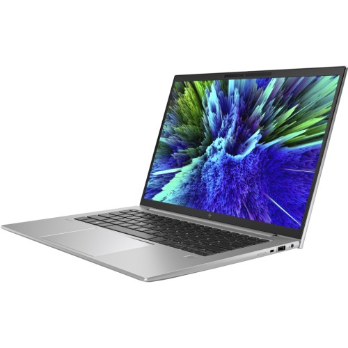 Ноутбук HP ZBook Firefly G10A (752N3AV_V2)