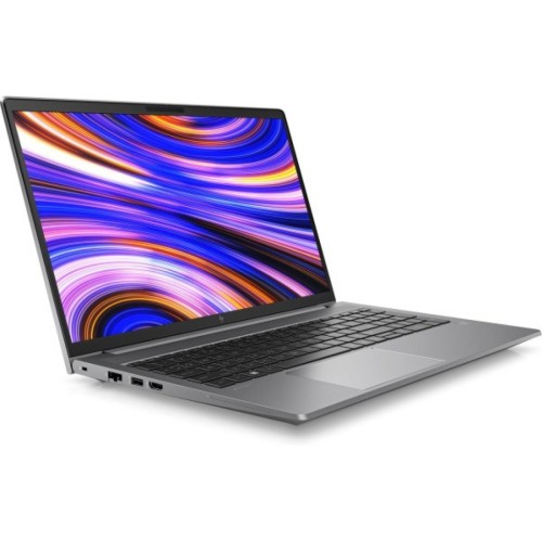 Ноутбук HP ZBook Power G10A (7E6K8AV_V1)