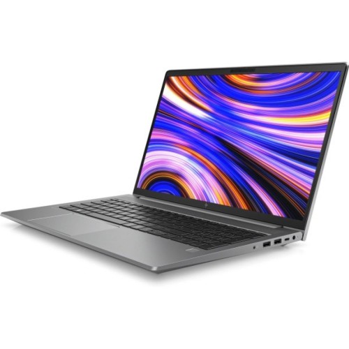 Ноутбук HP ZBook Power G10A (7E6K8AV_V1)