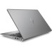 Ноутбук HP ZBook Power G10A (7E6K8AV_V1)