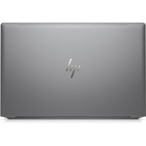 Ноутбук HP ZBook Power G10A (7E6K8AV_V1)