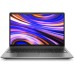 Ноутбук HP ZBook Power G10A (7E6K8AV_V1)