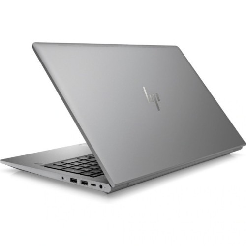 Ноутбук HP ZBook Power G10A (7E6L3AV_V1)