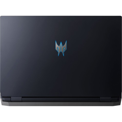 Ноутбук Acer Predator Helios 300 PH315-55 (NH.QGPEU.00A)