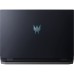 Ноутбук Acer Predator Helios 300 PH315-55 (NH.QGPEU.00A)