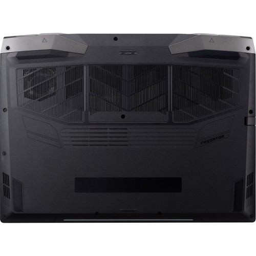 Ноутбук Acer Predator Helios 300 PH315-55 (NH.QGPEU.00A)
