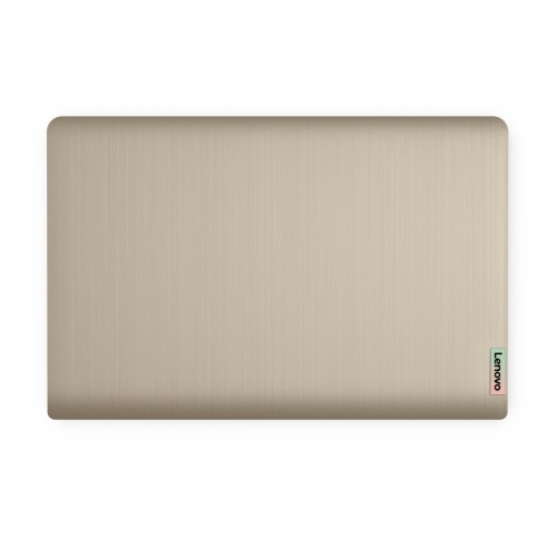 Ноутбук Lenovo IdeaPad 3 15ITL6 (82H803KJRA)