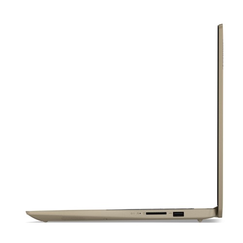 Ноутбук Lenovo IdeaPad 3 15ITL6 (82H803KJRA)