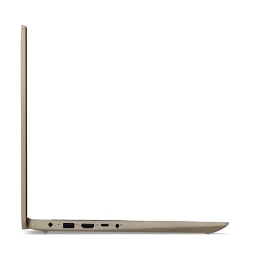 Ноутбук Lenovo IdeaPad 3 15ITL6 (82H803KJRA)