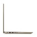 Ноутбук Lenovo IdeaPad 3 15ITL6 (82H803KJRA)