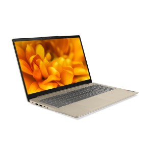 Ноутбук Lenovo IdeaPad 3 15ITL6 (82H803KJRA)
