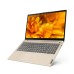 Ноутбук Lenovo IdeaPad 3 15ITL6 (82H803KJRA)