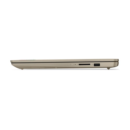 Ноутбук Lenovo IdeaPad 3 15ITL6 (82H803KJRA)