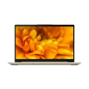 Ноутбук Lenovo IdeaPad 3 15ITL6 (82H803KJRA)