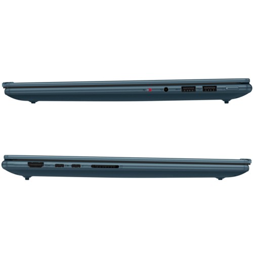 Ноутбук Lenovo Yoga Pro 9 14IRP8 (83BU0062RA)