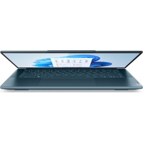 Ноутбук Lenovo Yoga Pro 9 14IRP8 (83BU0062RA)