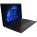 Ноутбук Lenovo ThinkPad L15 G3 (21C4S7CX00)